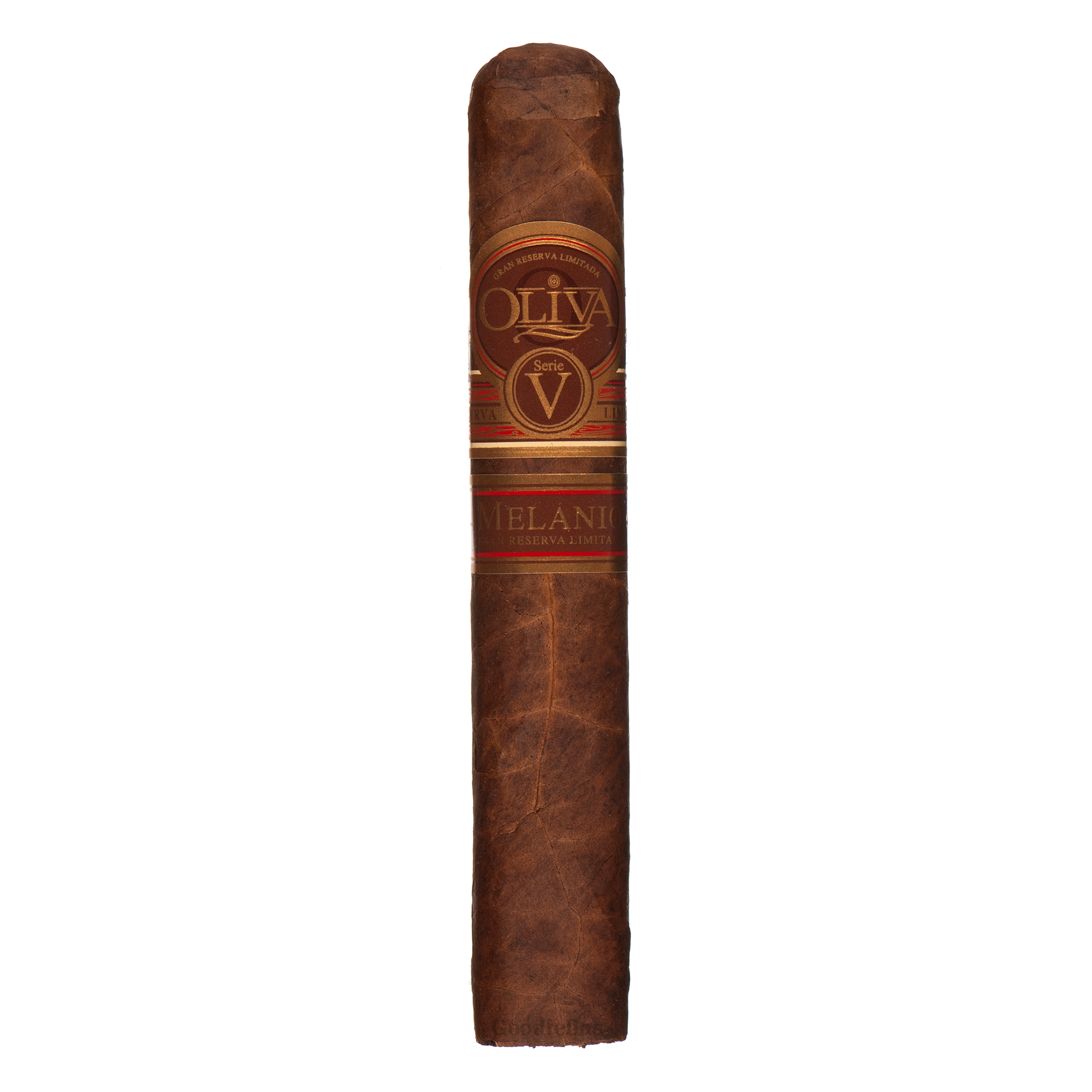 Oliva Serie V Melanio Cigars