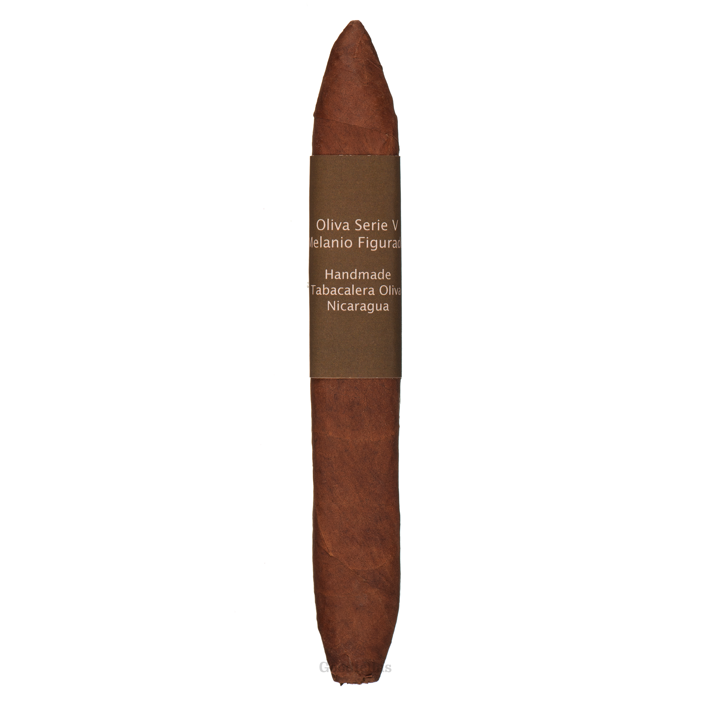Oliva Serie V Melanio Cigars