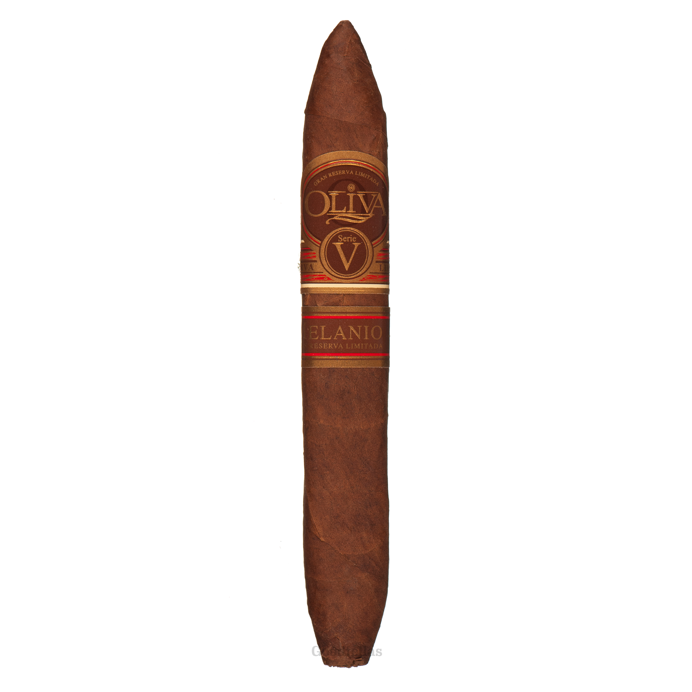 Oliva Serie V Melanio Cigars