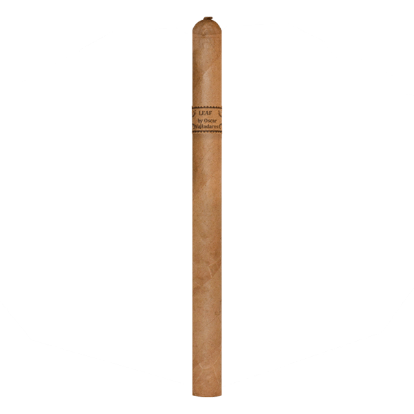 Leaf by Oscar Connecticut Cigars