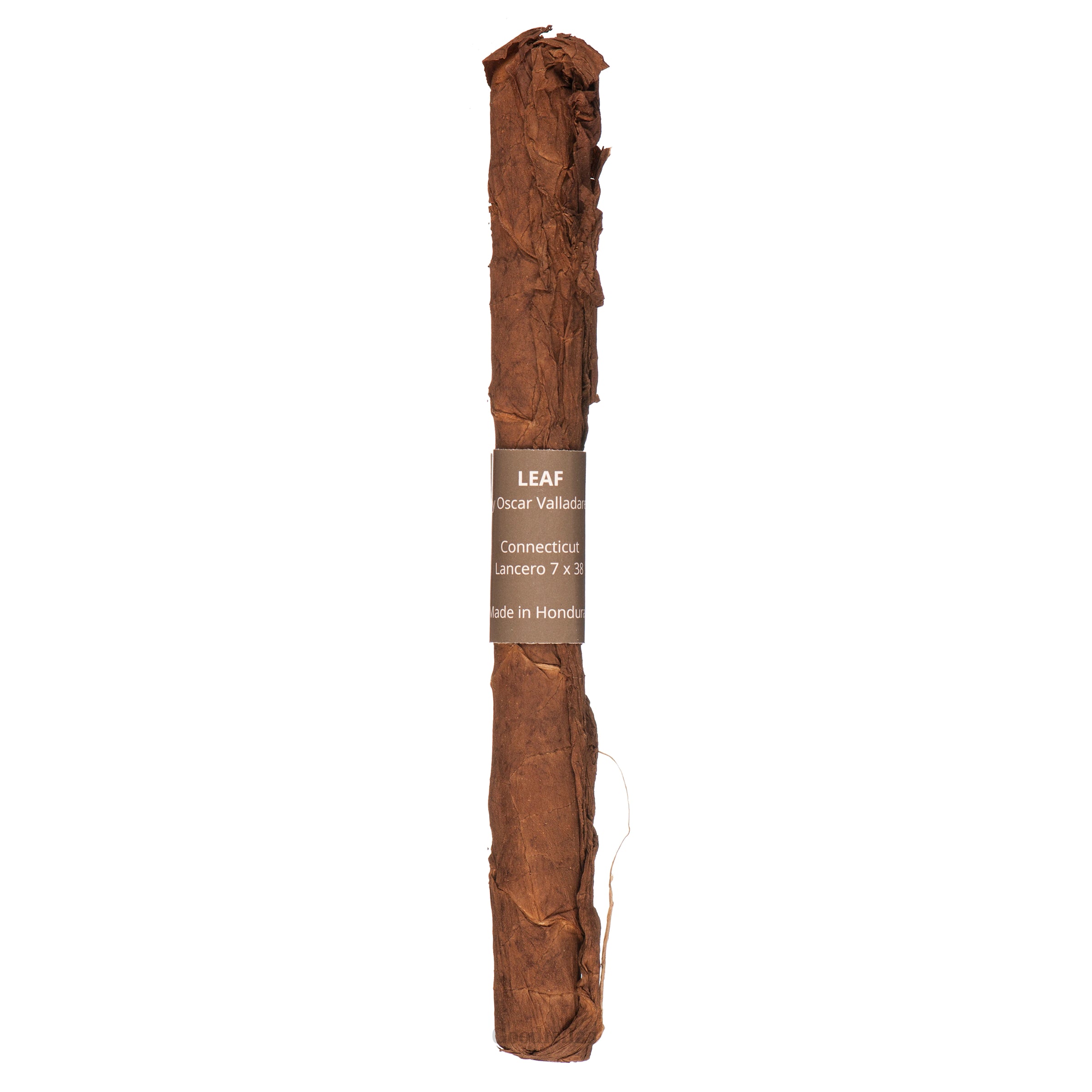 Leaf by Oscar Connecticut Cigars