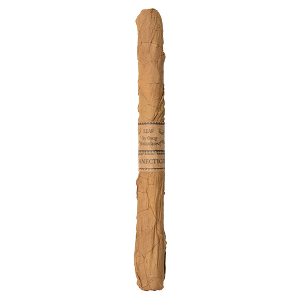 Leaf by Oscar Connecticut Cigars