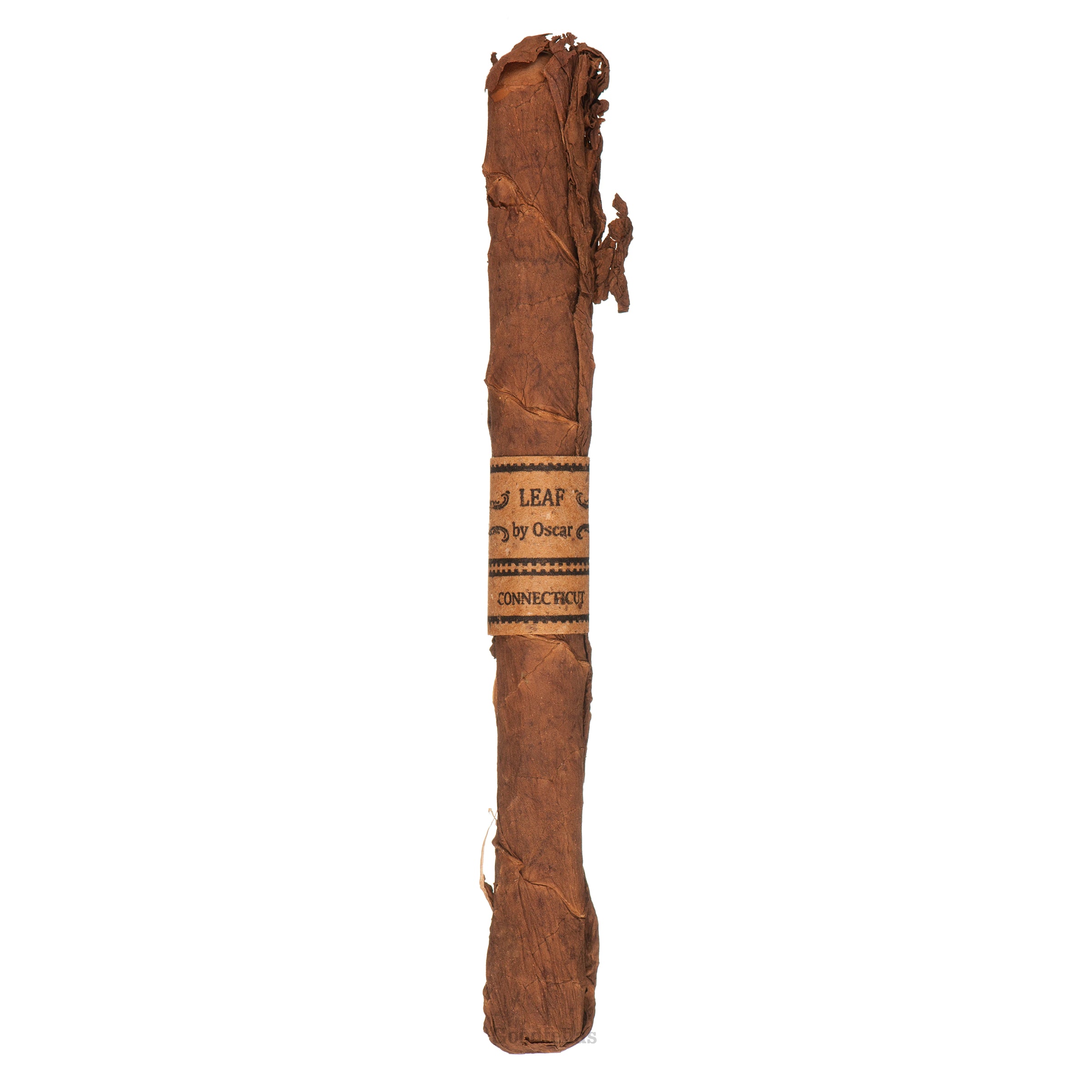 Leaf by Oscar Connecticut Cigars