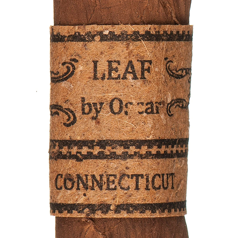 Leaf by Oscar Connecticut Cigars