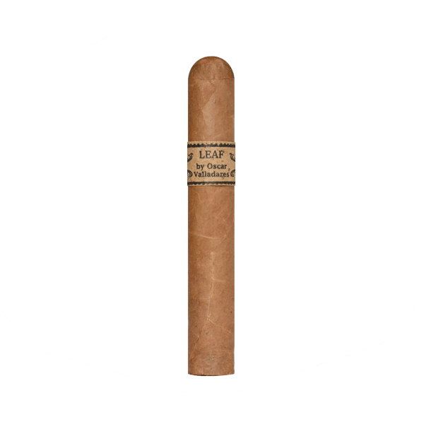 Leaf by Oscar Connecticut Cigars