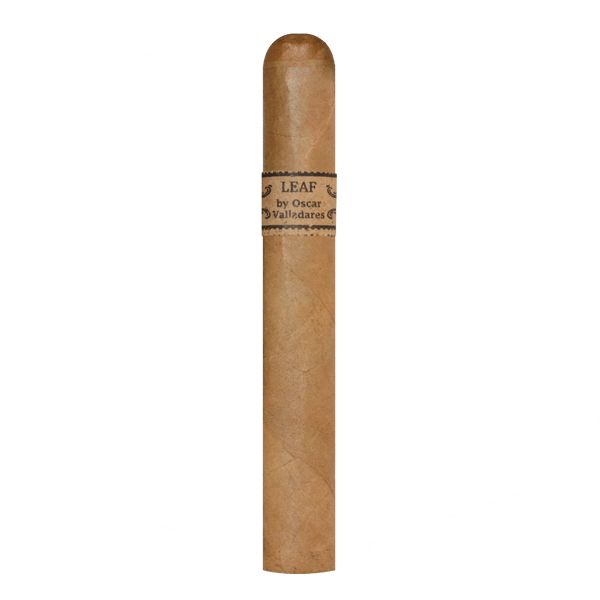 Leaf by Oscar Connecticut Cigars