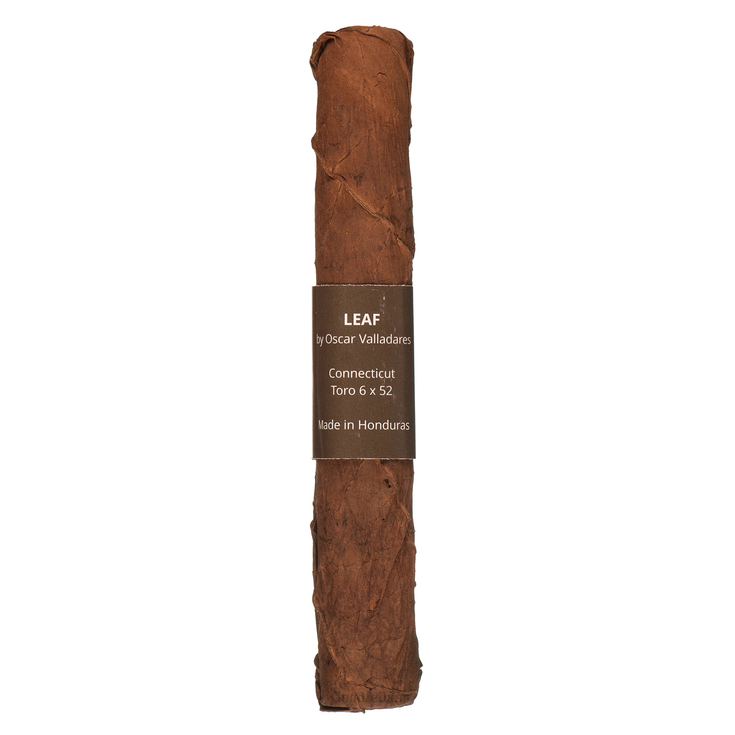 Leaf by Oscar Connecticut Cigars