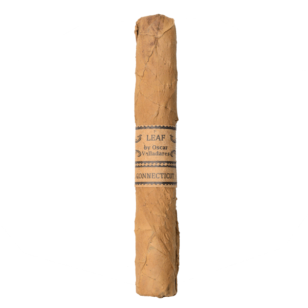 Leaf by Oscar Connecticut Cigars