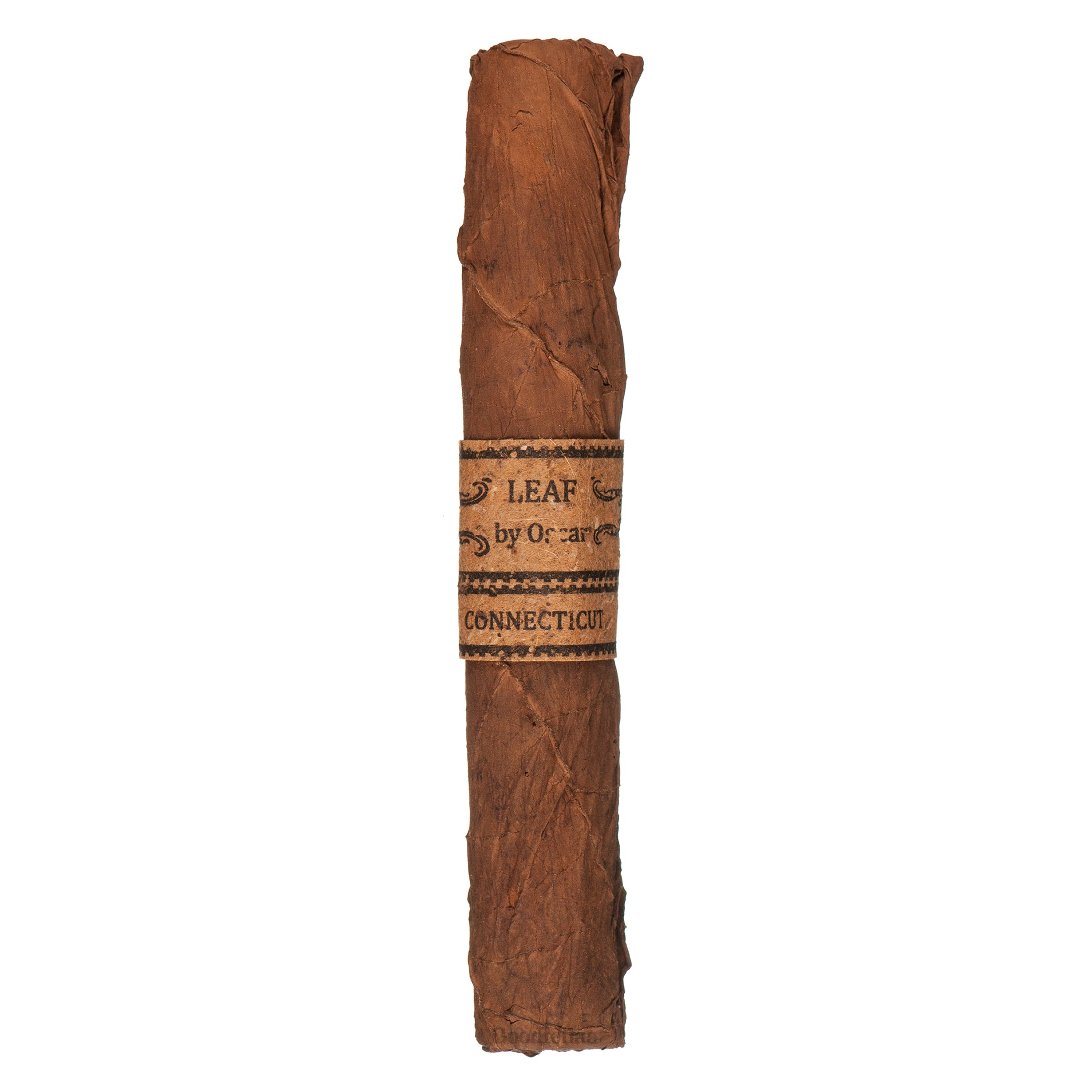 Leaf by Oscar Connecticut Cigars