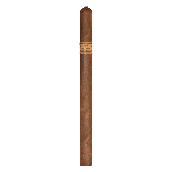 Leaf by Oscar Corojo Cigars
