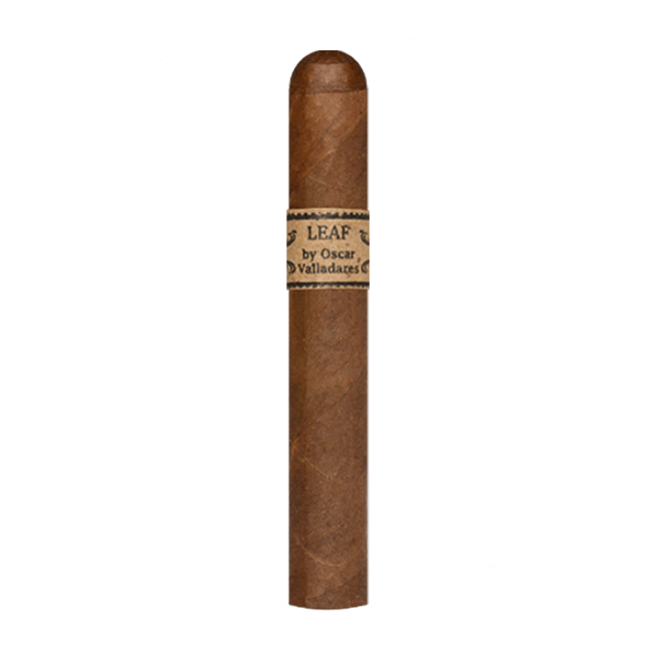 Leaf by Oscar Corojo Cigars