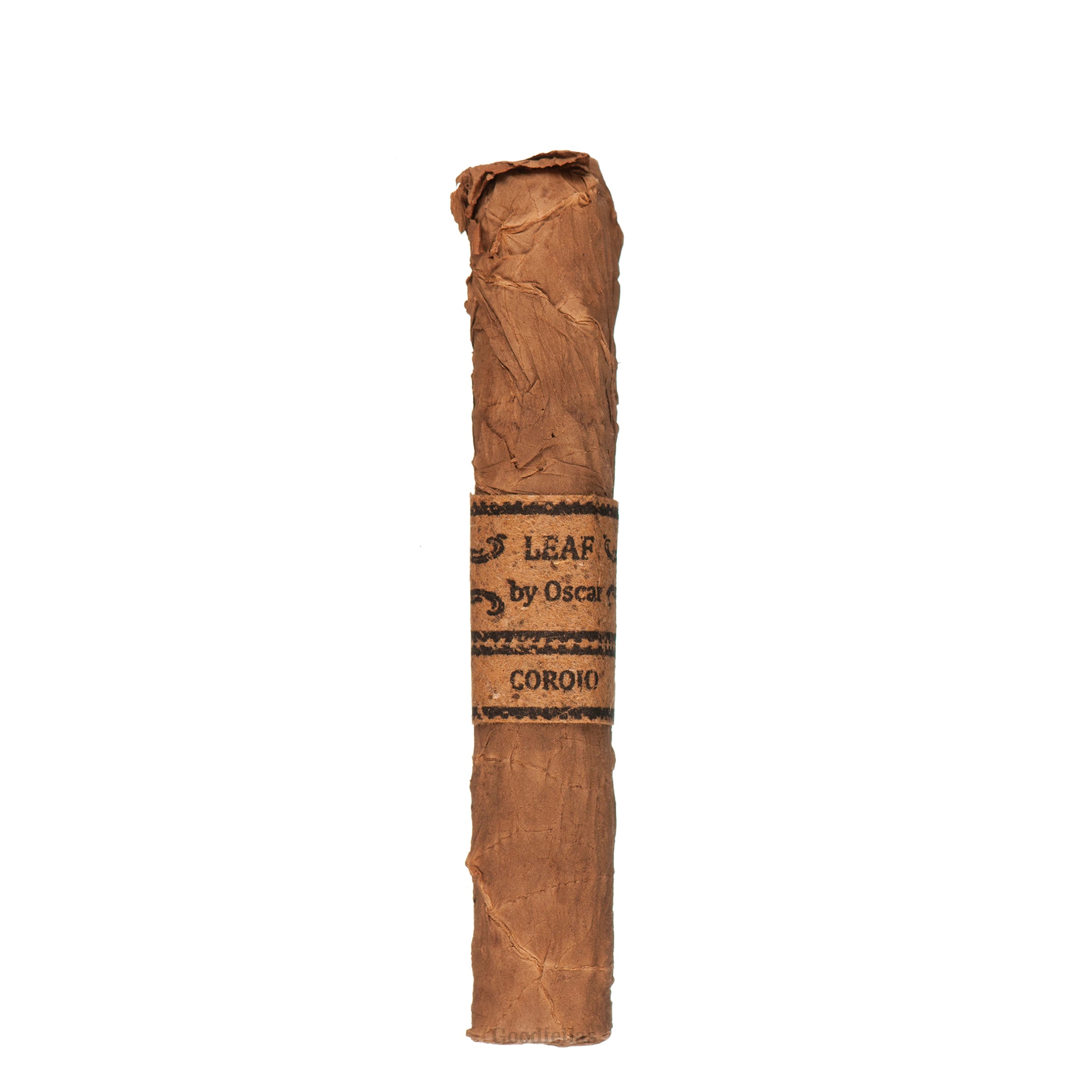 Leaf by Oscar Corojo Cigars