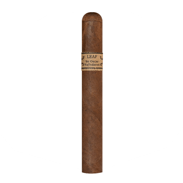 Leaf by Oscar Corojo Cigars