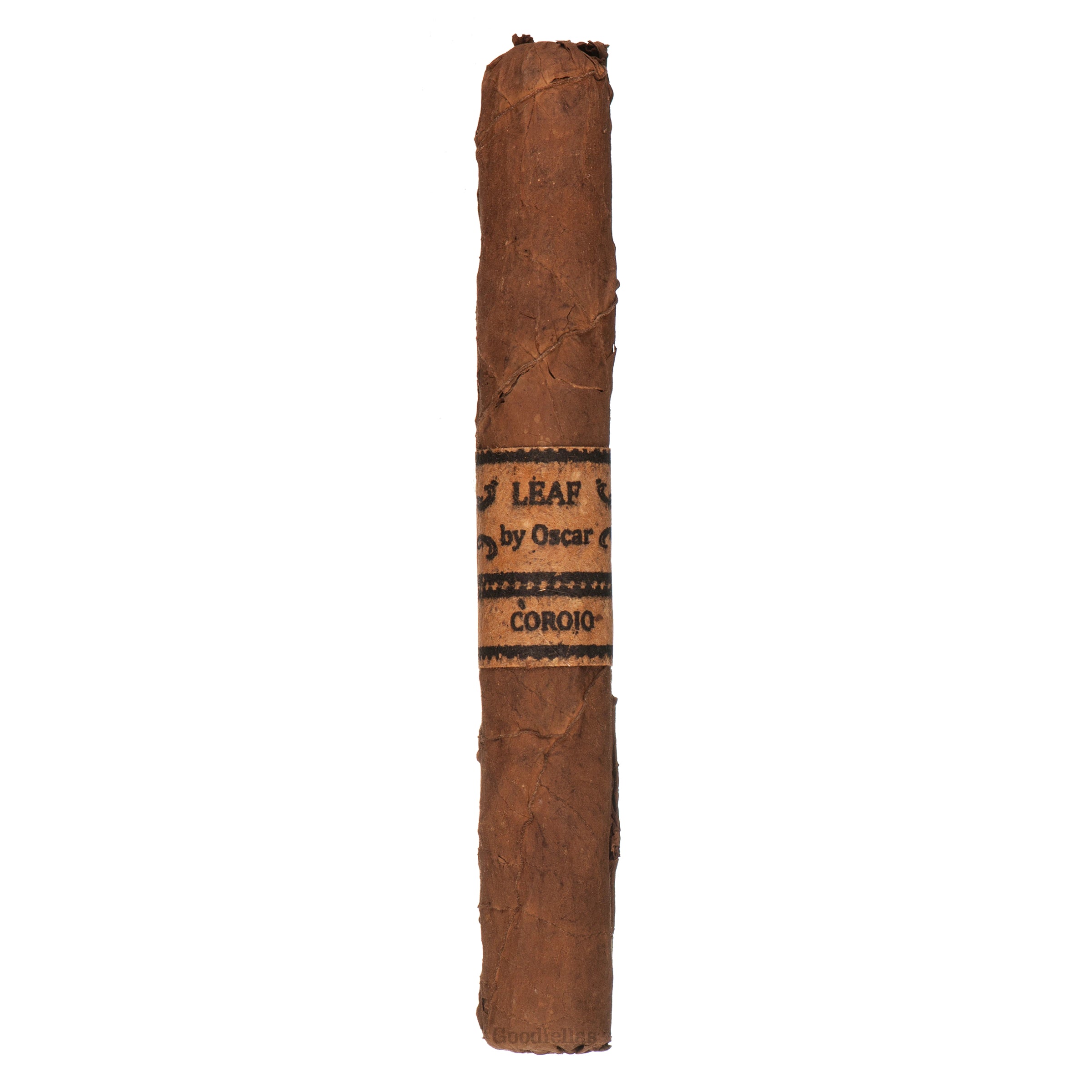 Leaf by Oscar Corojo Cigars