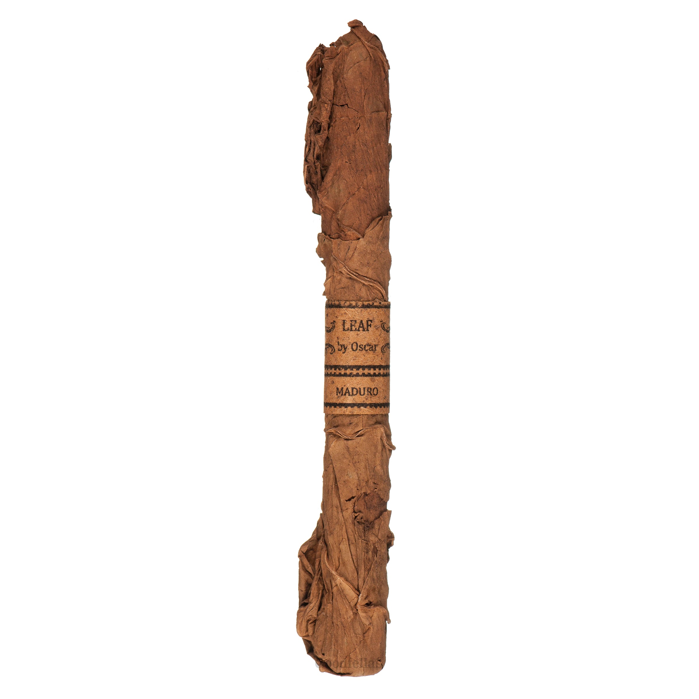 Leaf by Oscar Maduro Cigars