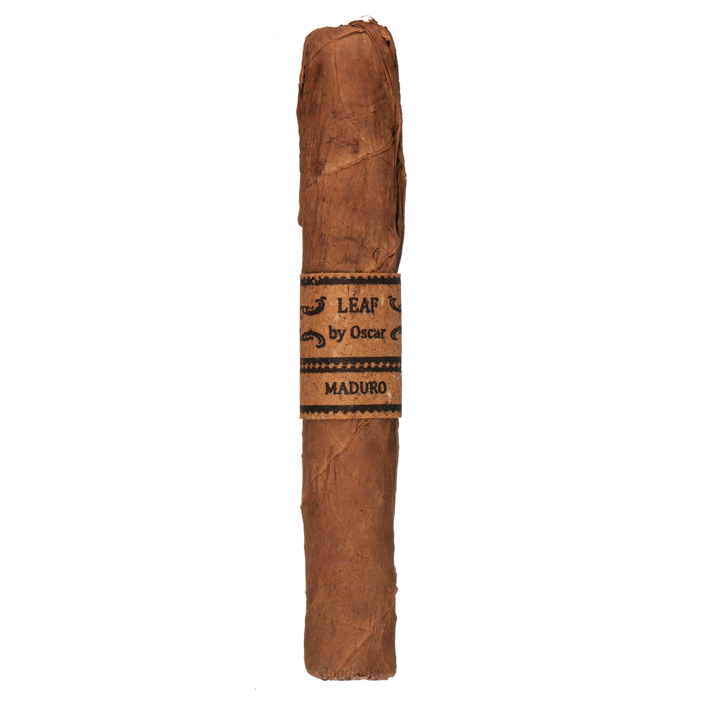 Leaf by Oscar Maduro Cigars