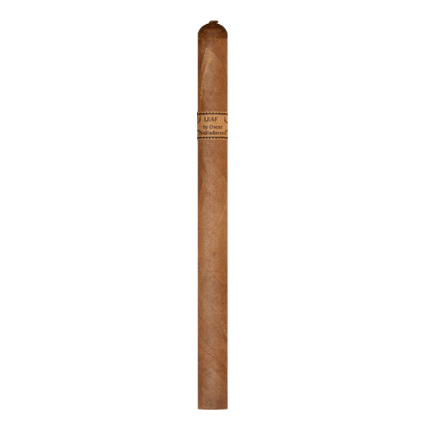Leaf by Oscar Sumatra Cigars