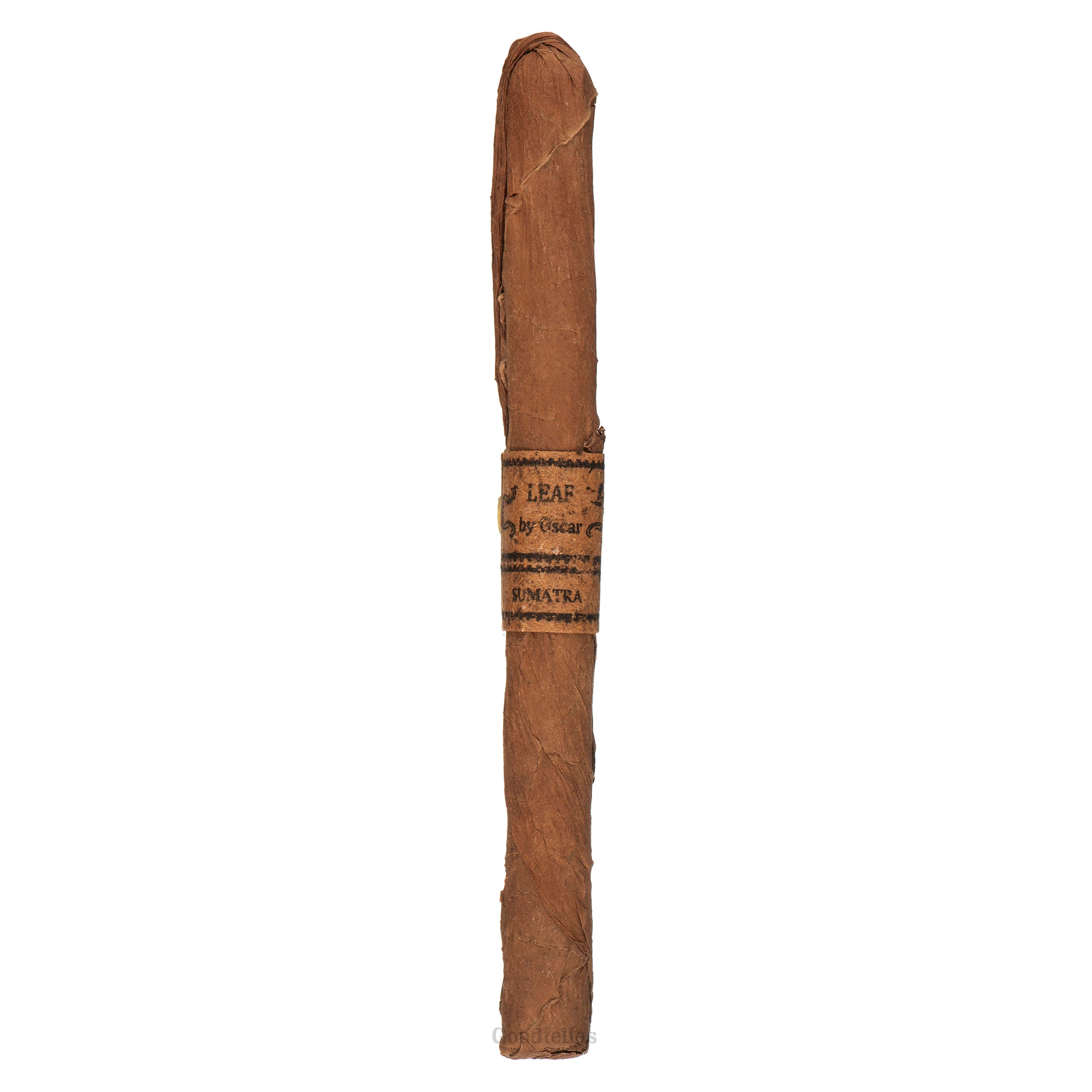 Leaf by Oscar Sumatra Cigars