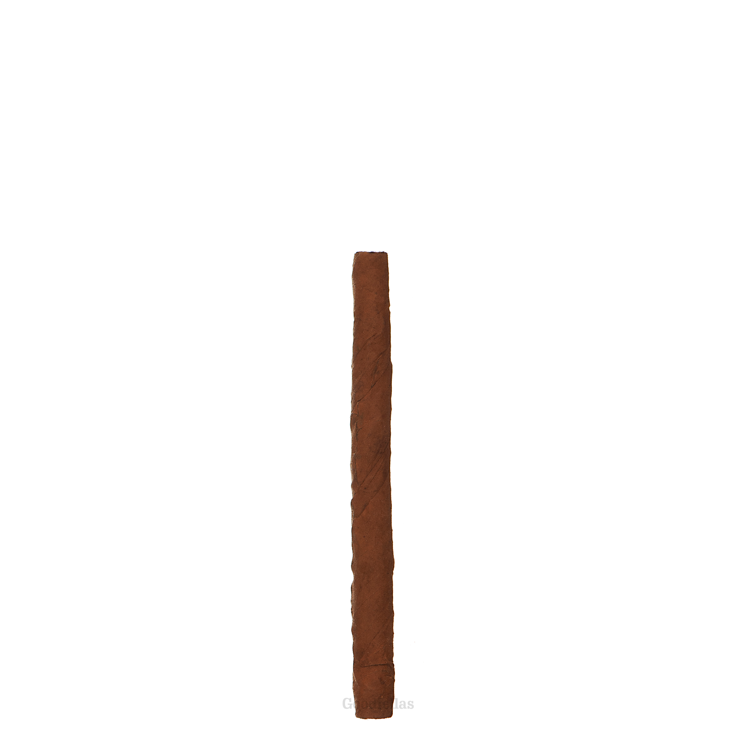 Partagas Classic Clubs 20 Pack Cigarillos