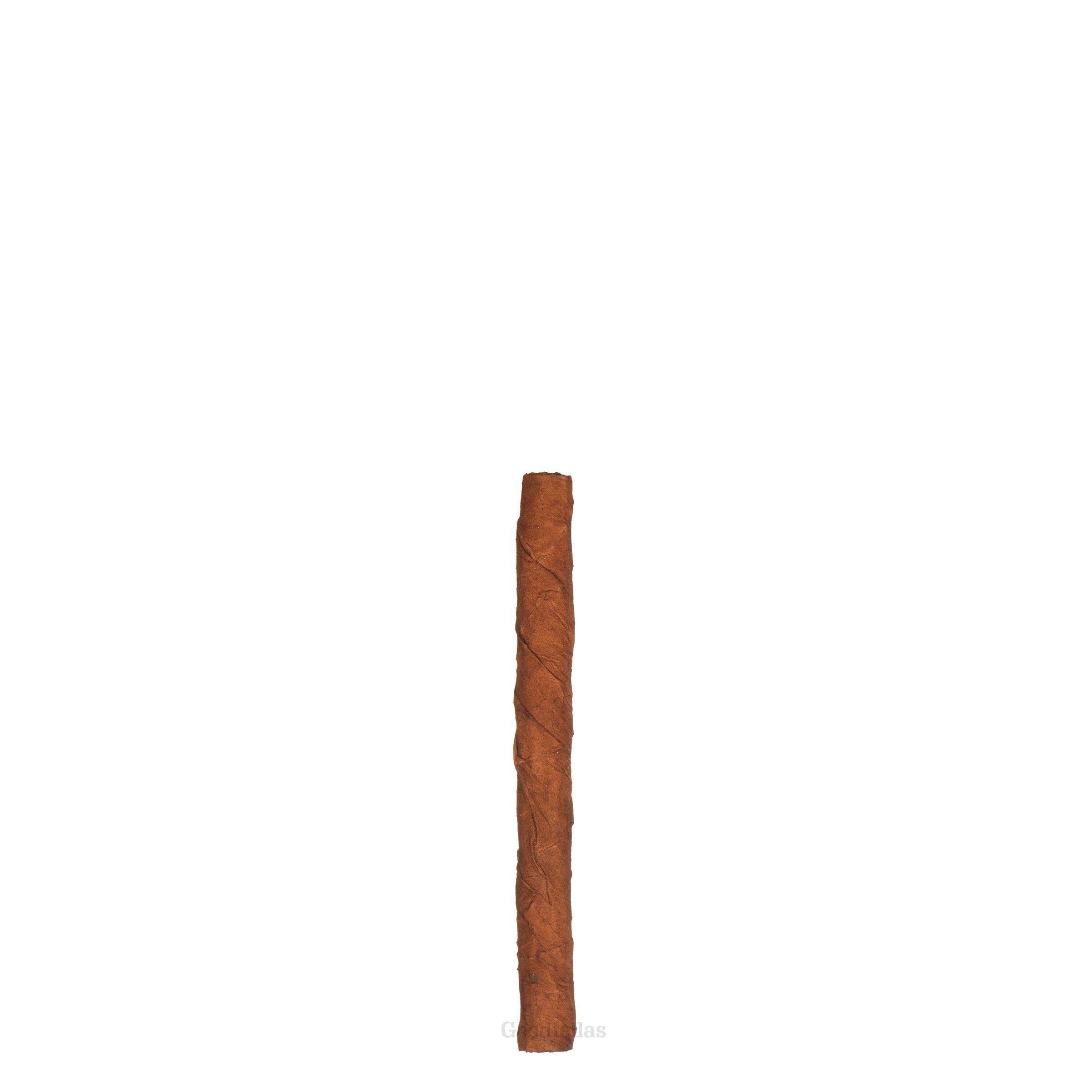 Partagas Classic Minis 20 Pack Cigarillos