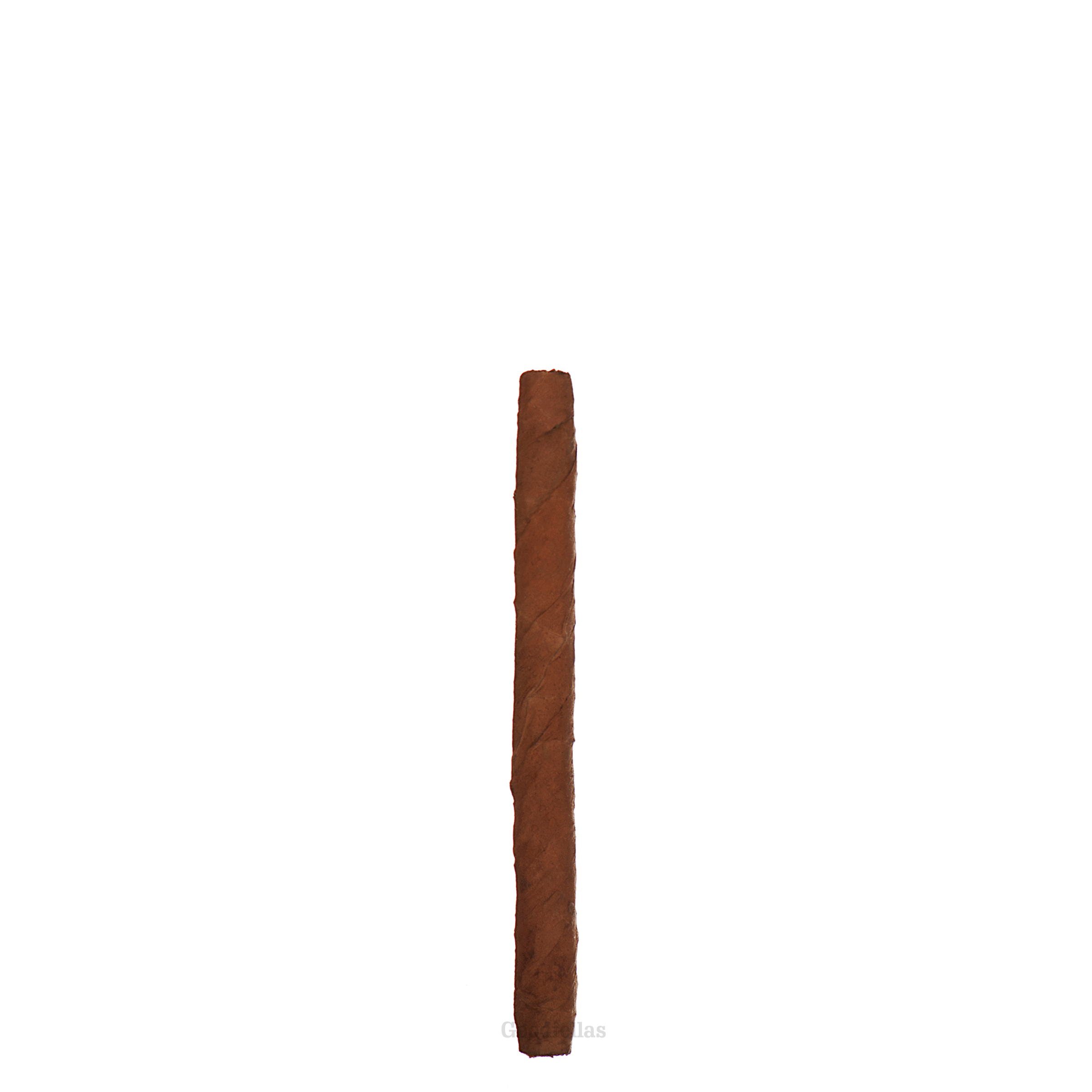 Partagas Serie Clubs 20 Pack Cigarillos