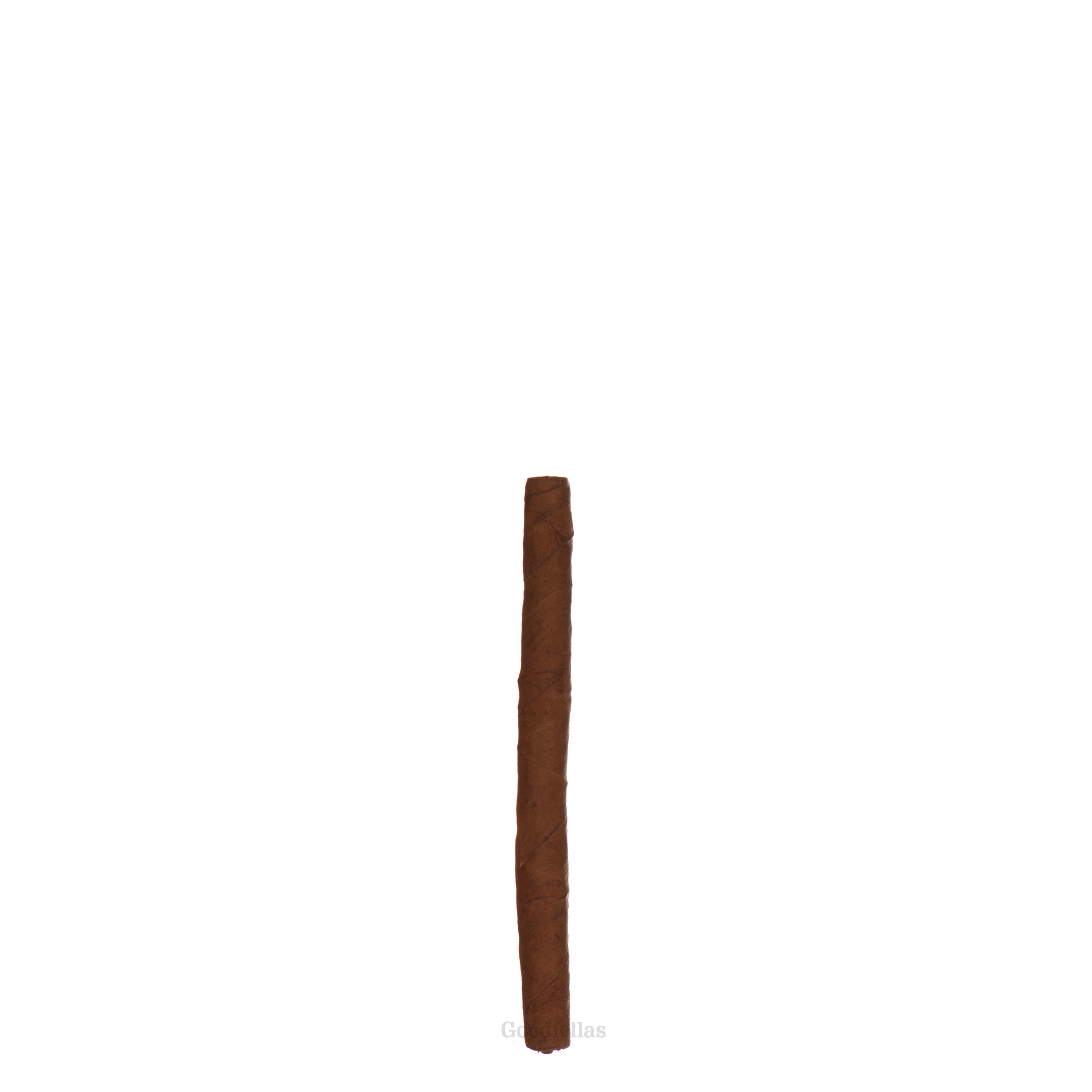 Partagas Serie Minis 20 Pack Cigarillos