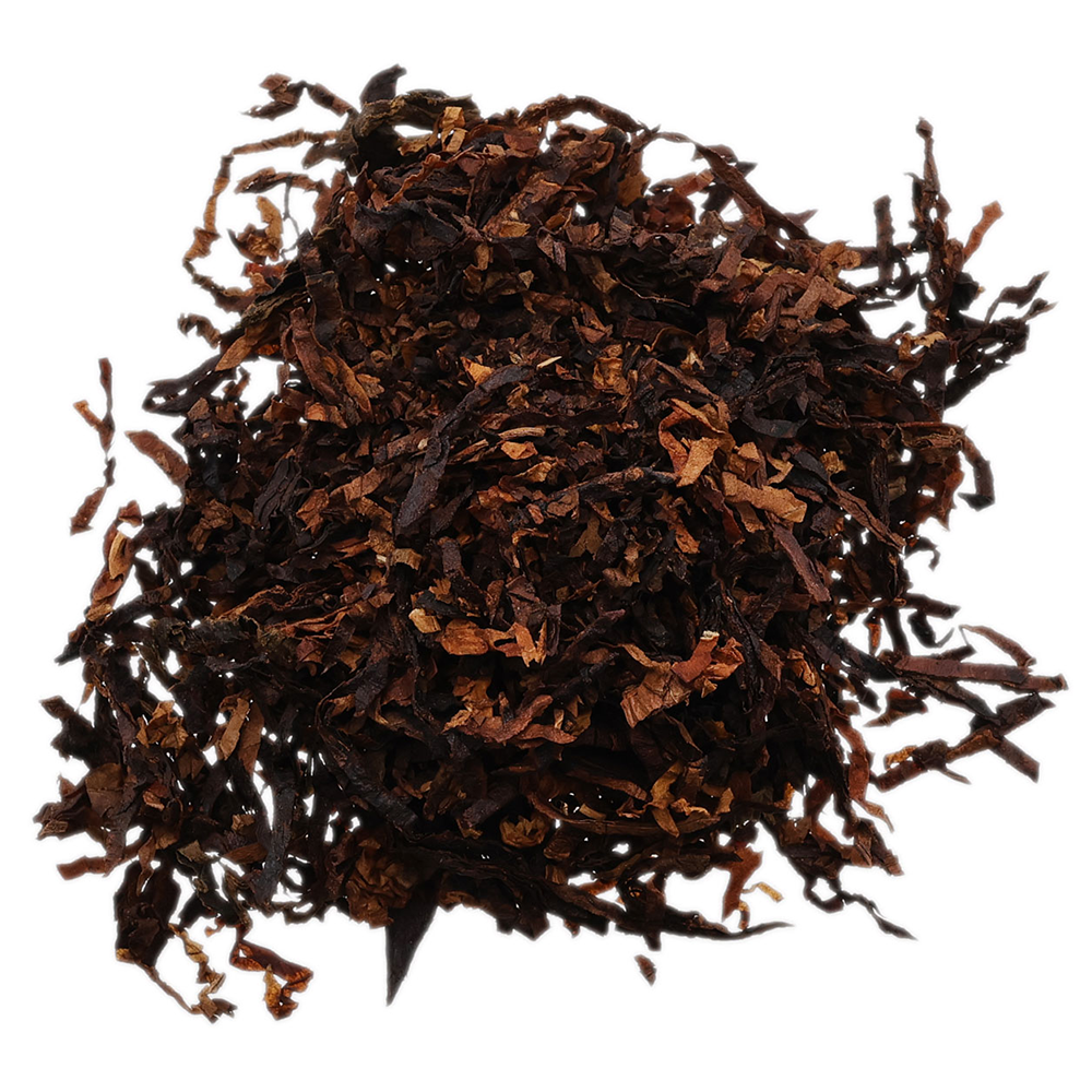 Per Jensen Brothers In Arms Pipe Tobacco