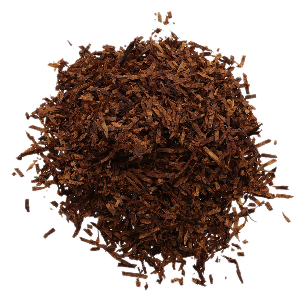 Per Jensen Harbour Dreams Pipe Tobacco