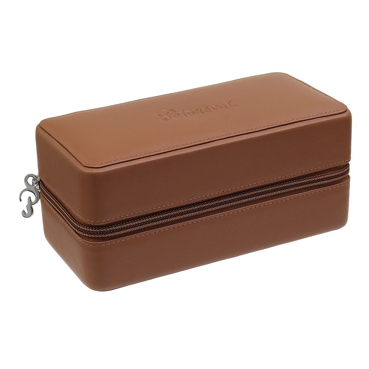 Peterson Grafton Hardshell Pipe Case