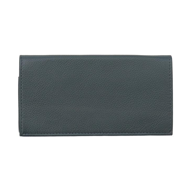 Peterson Avoca Roll Up Tobacco Pouch
