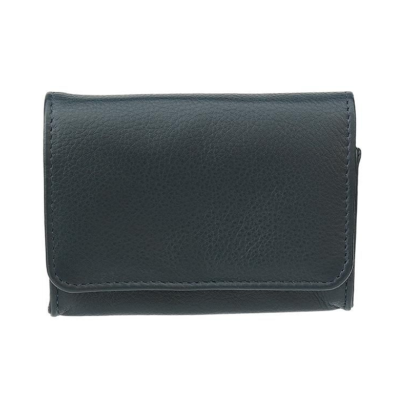Peterson Avoca Stand Up Tobacco Pouch