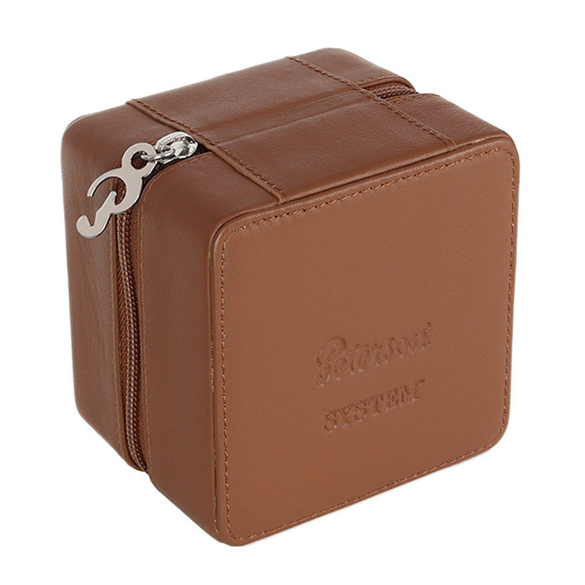Peterson Grafton System Pipe Travel Case