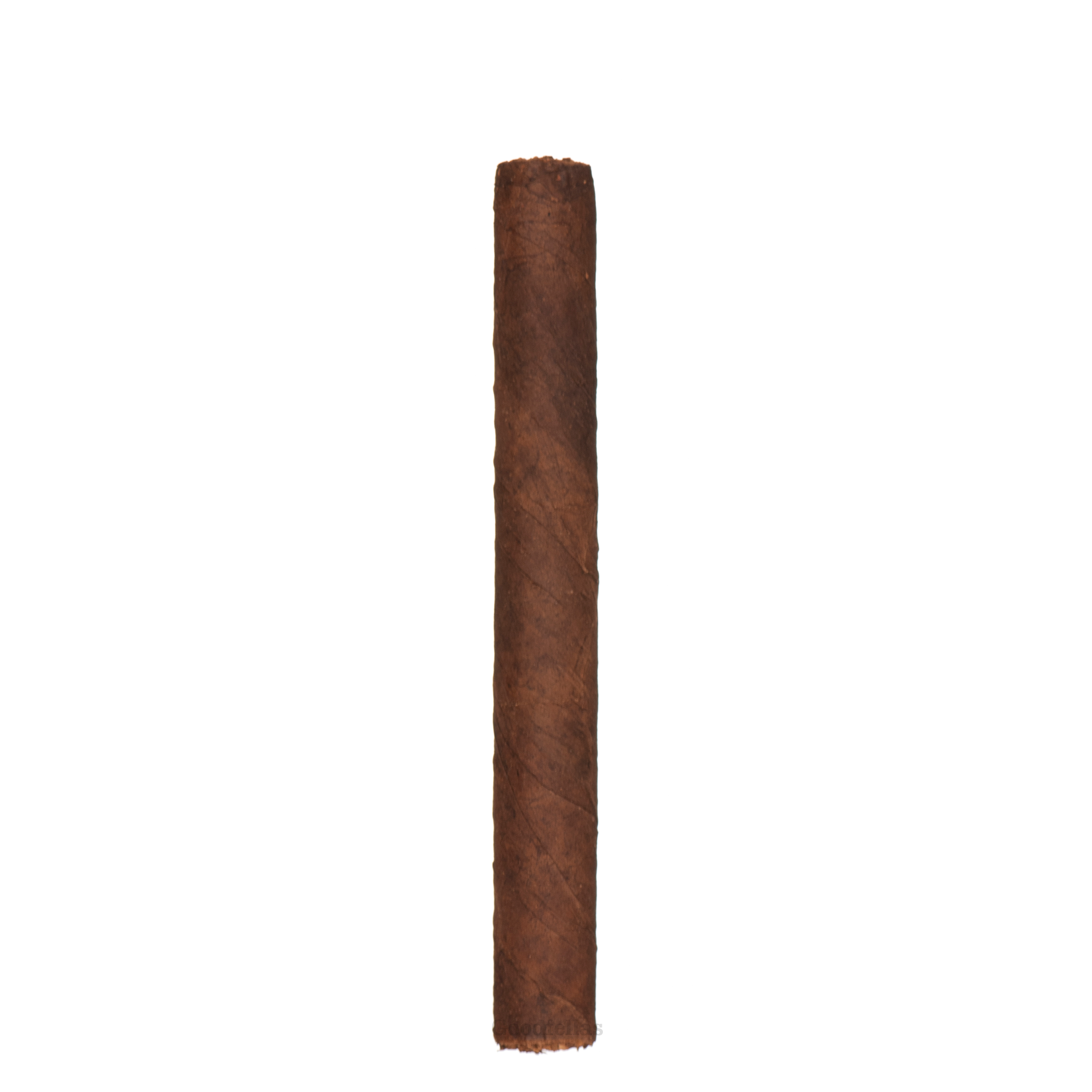 Principes Corona Flavoured Cigars