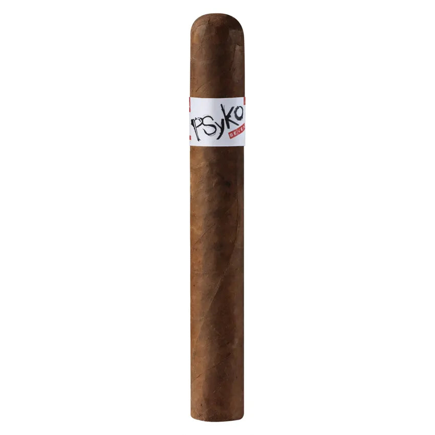 PSyKo 7 Natural Cigars