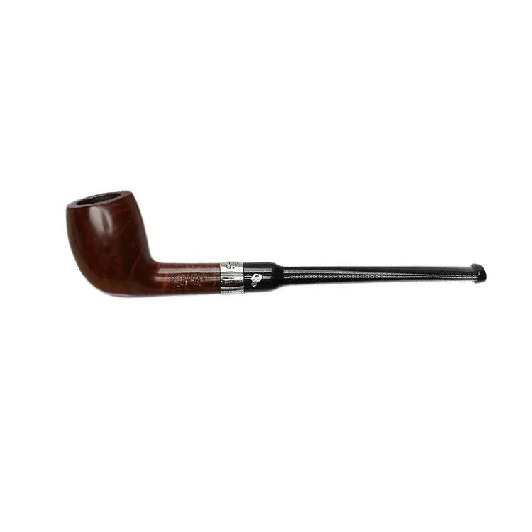 Peterson Specialty Belgique Smooth Pipe