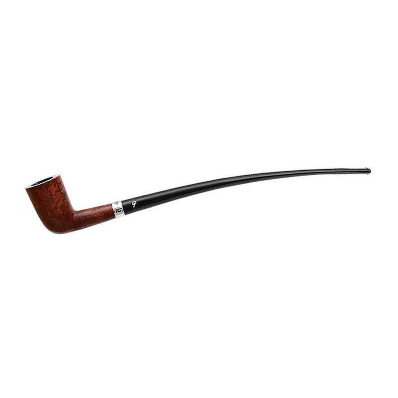 Peterson Churchwarden Dublin Smooth Pipe