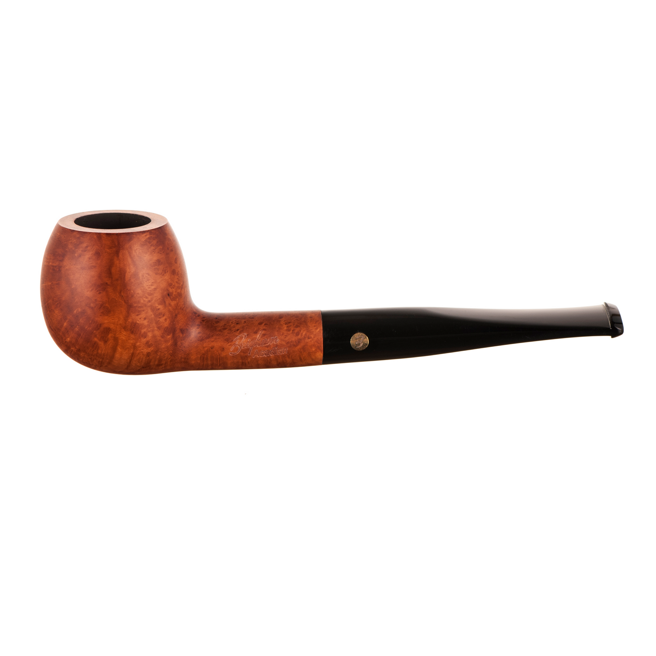 Brigham Regular Production Pipes