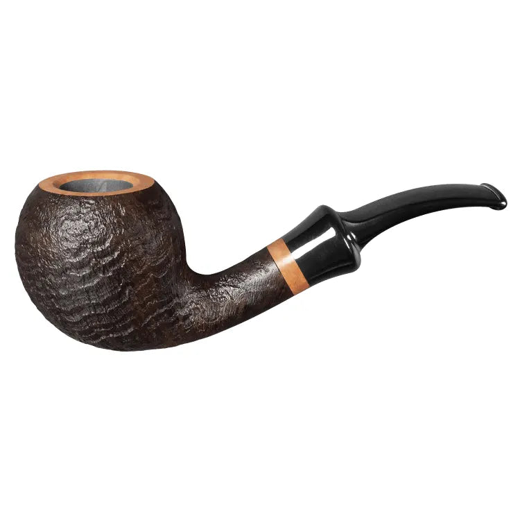 Vauen Mokka #5277 Pipe