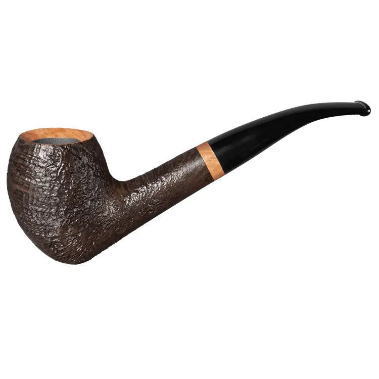 Vauen Mokka #5241 Pipe