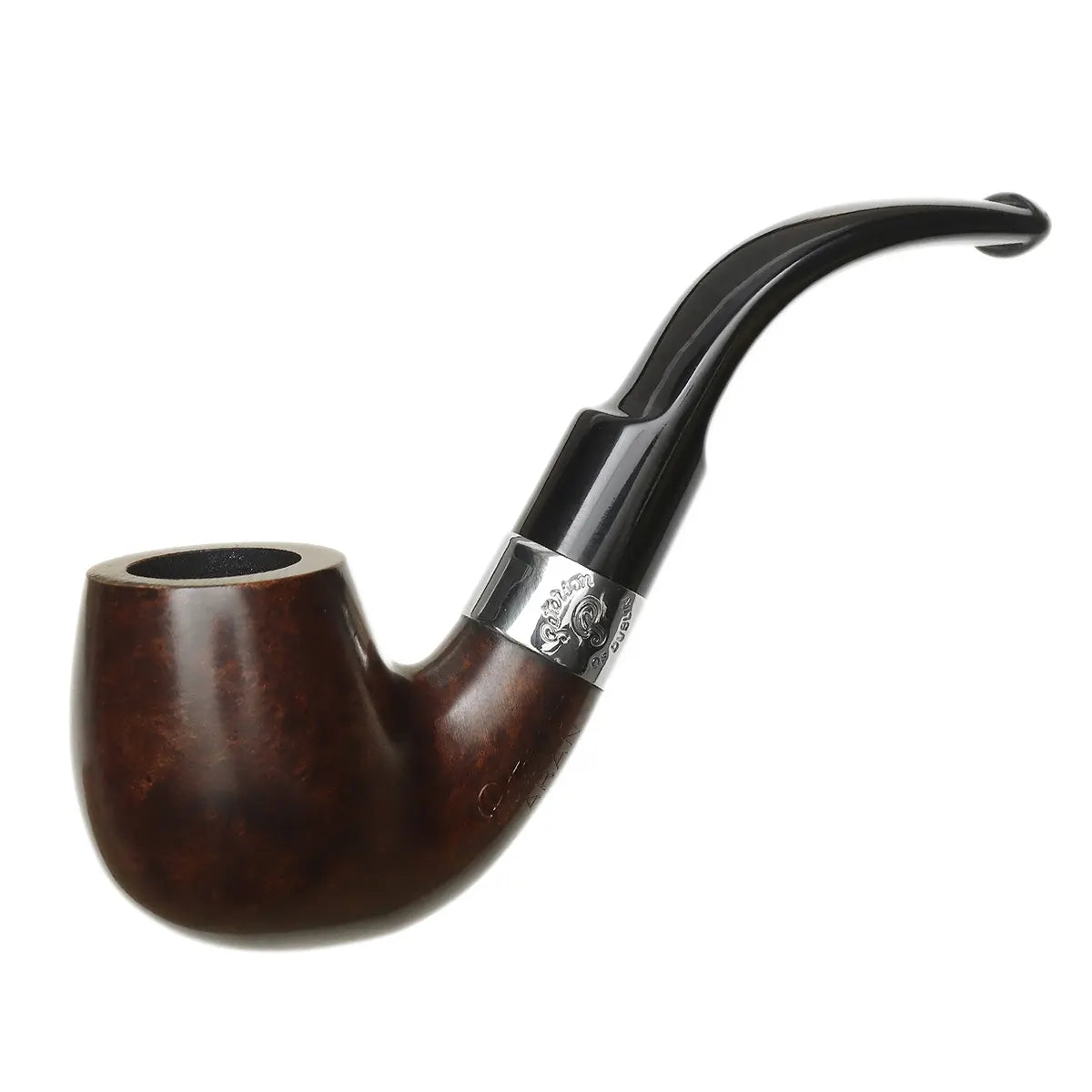 Peterson Aran #221 Smooth Pipe