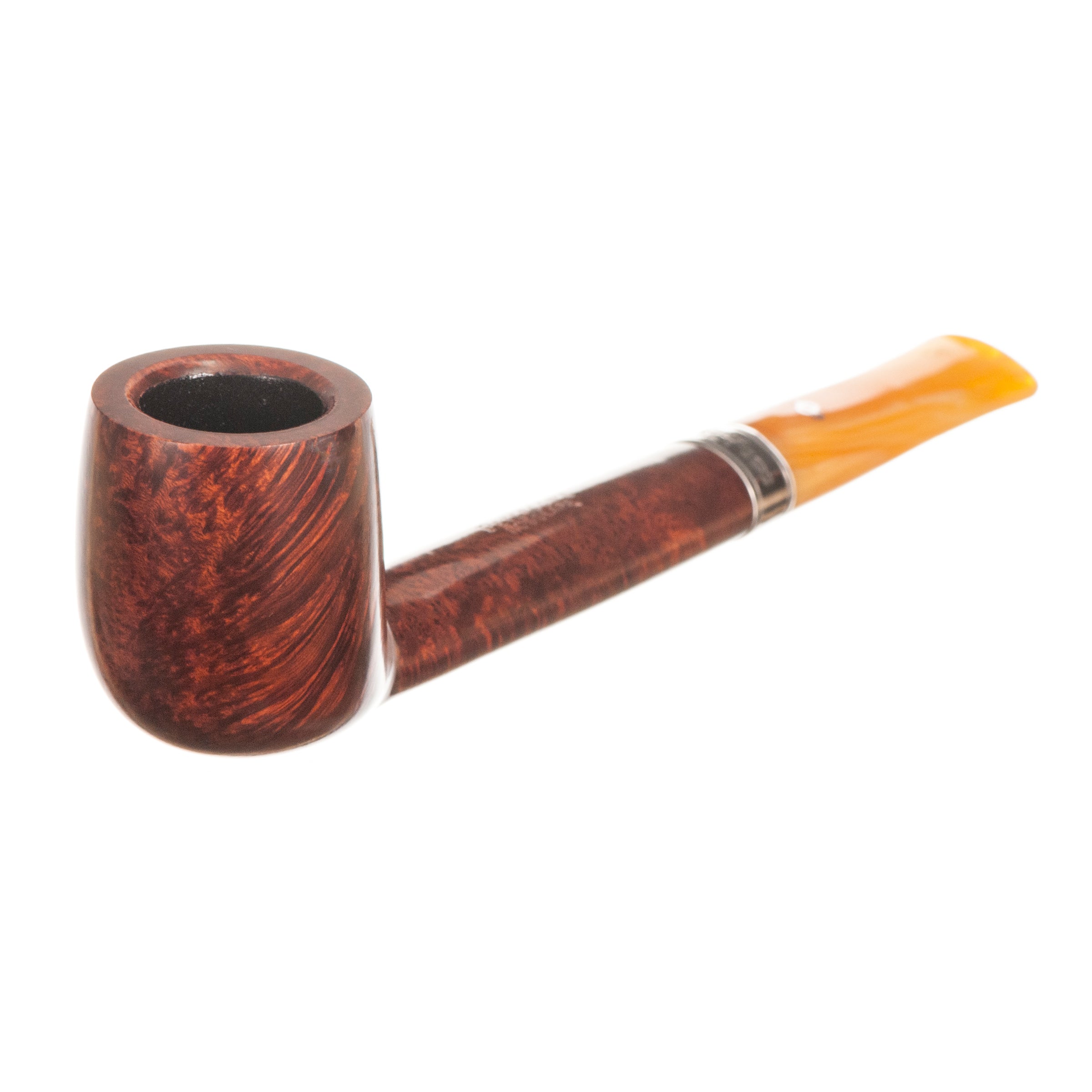 Peterson Rosslare Classic Smooth 264 Pipe