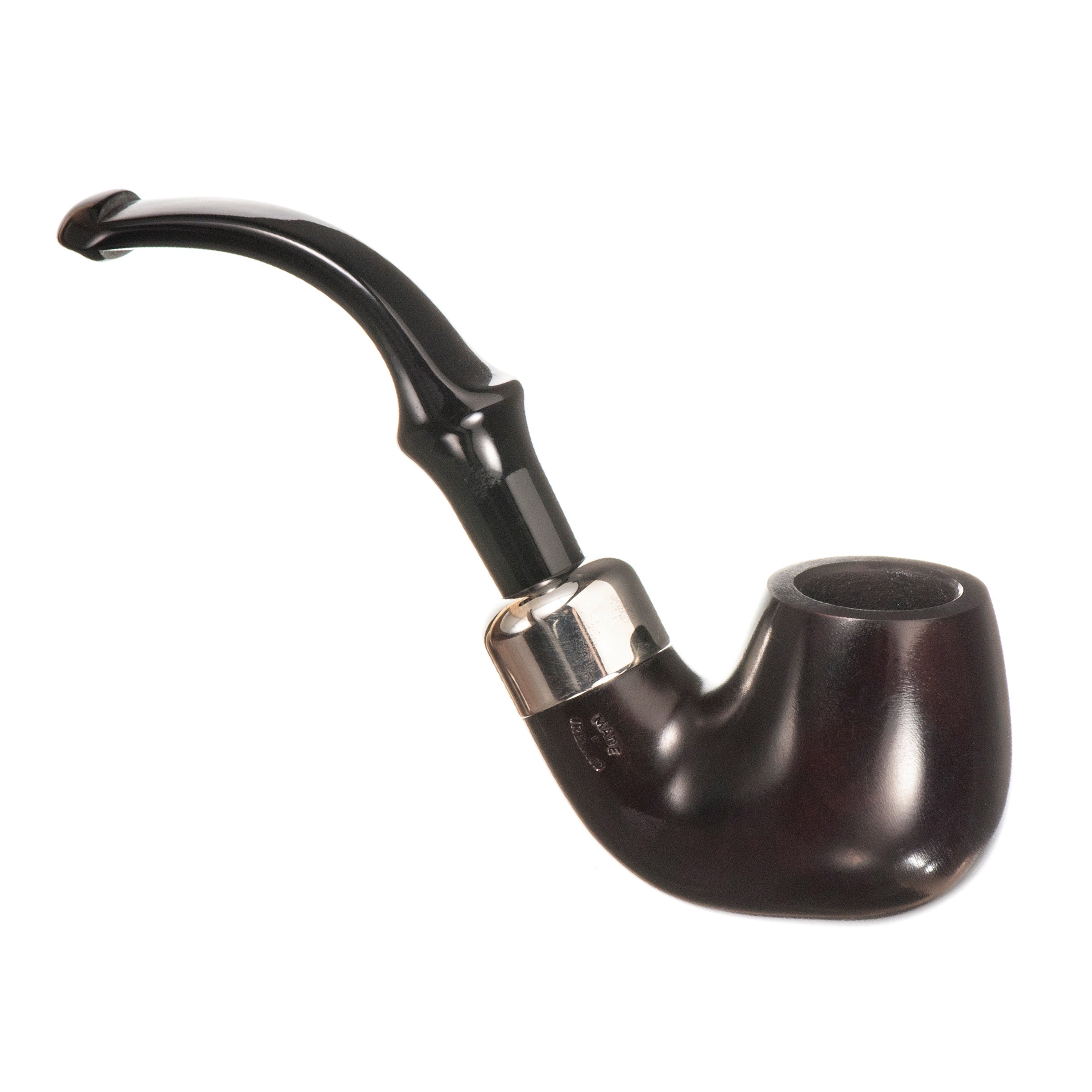 Peterson Standard System Heritage Smooth 314PL Pipe