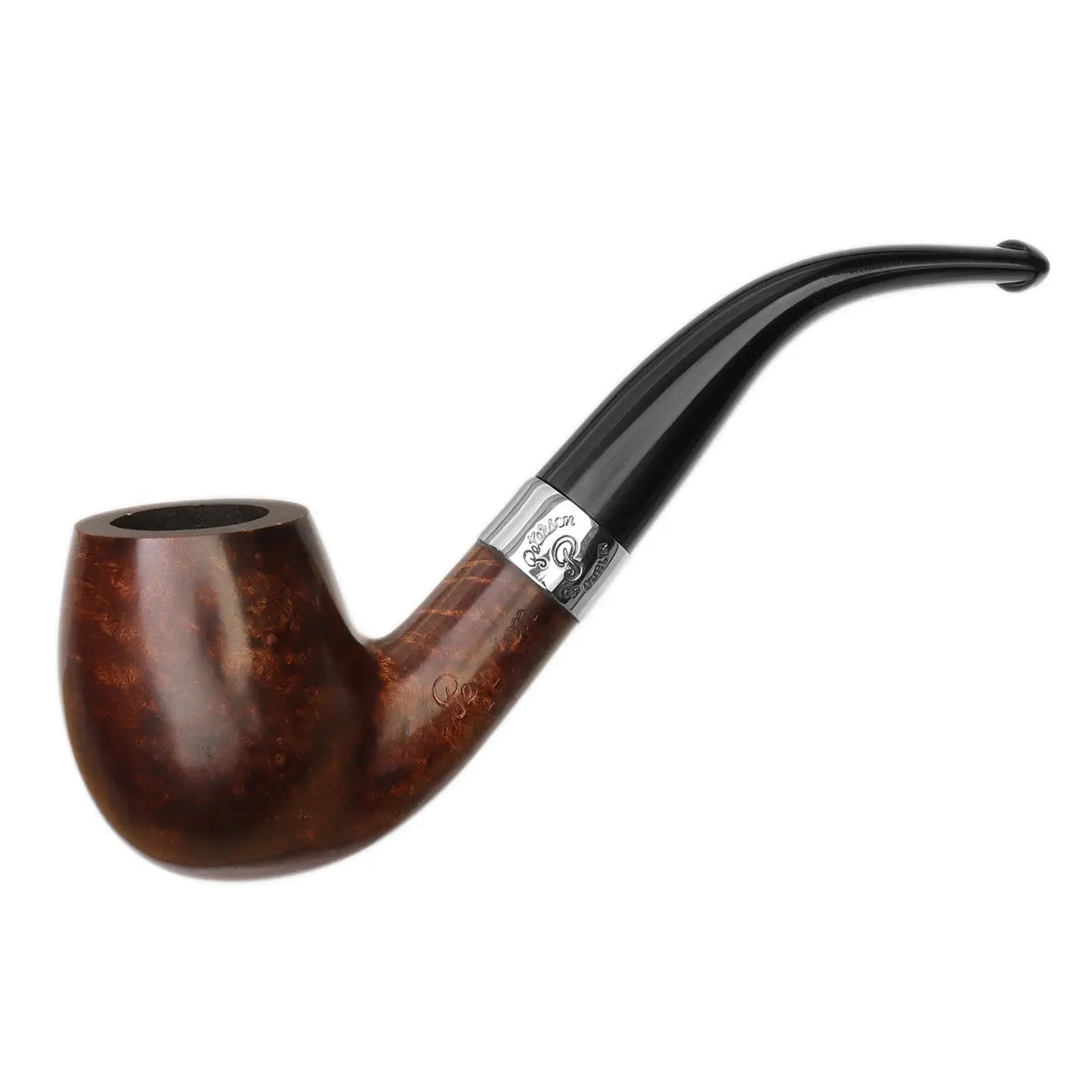 Peterson Aran #XL02 Smooth Pipe