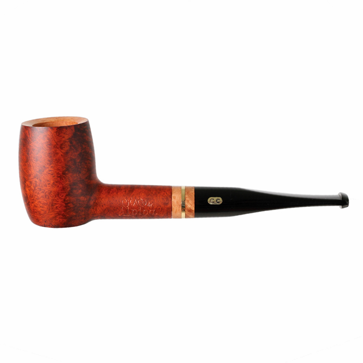 Chacom Alpina #157 Pipe