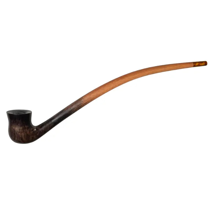 Vauen Auenland Balbor Smooth Pipe