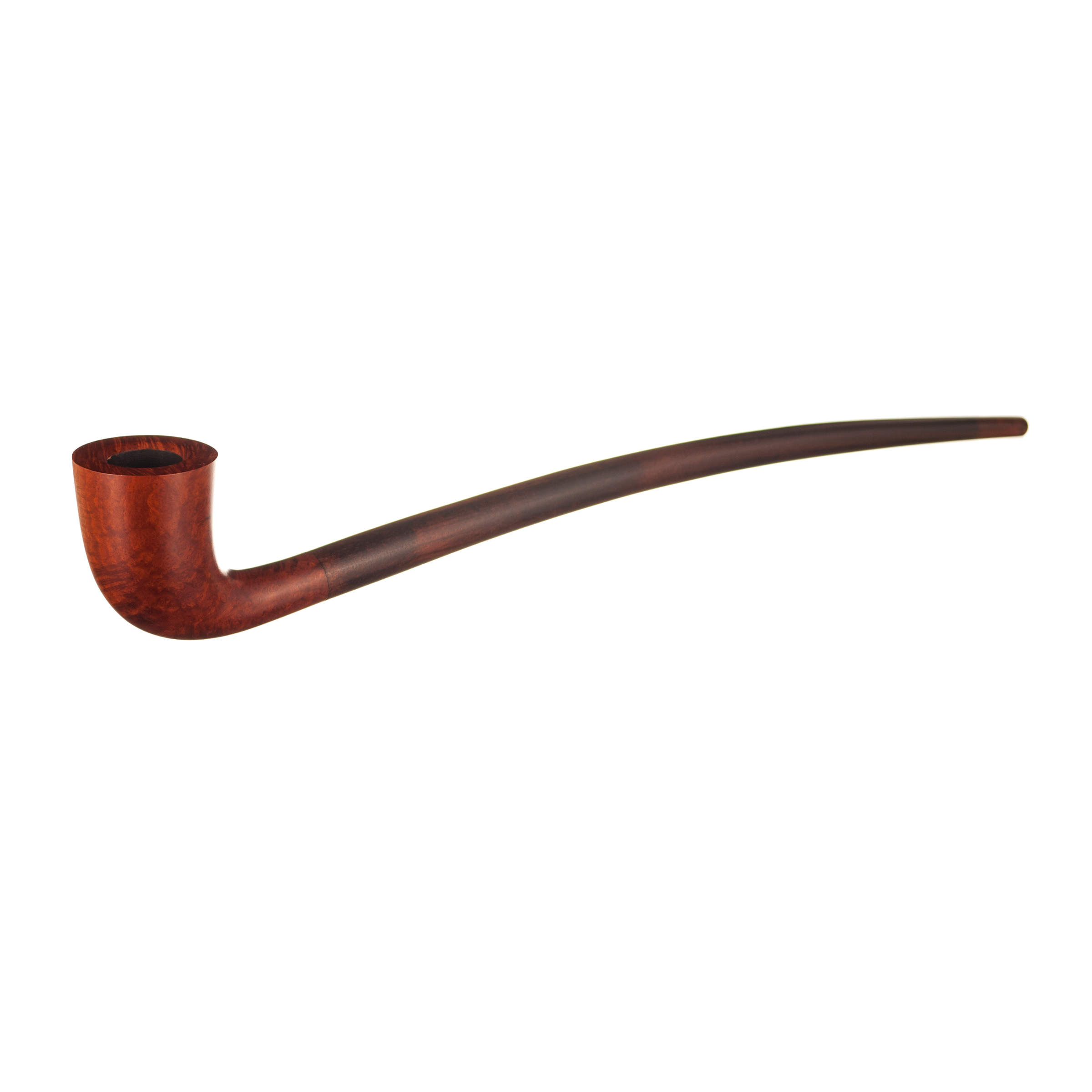 Vauen Auenland Berwin Smooth Pipe