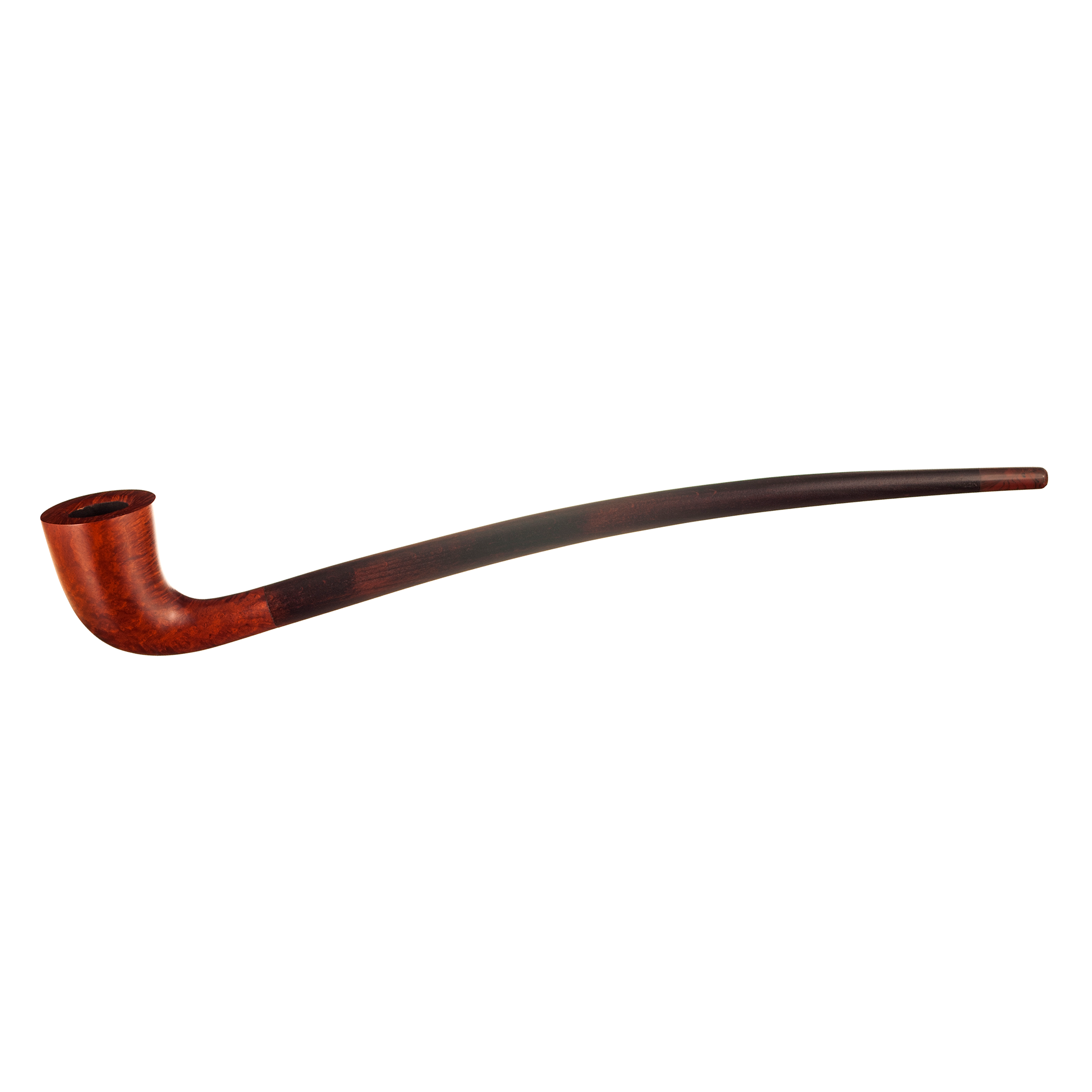 Vauen Auenland Berwin Smooth Pipe