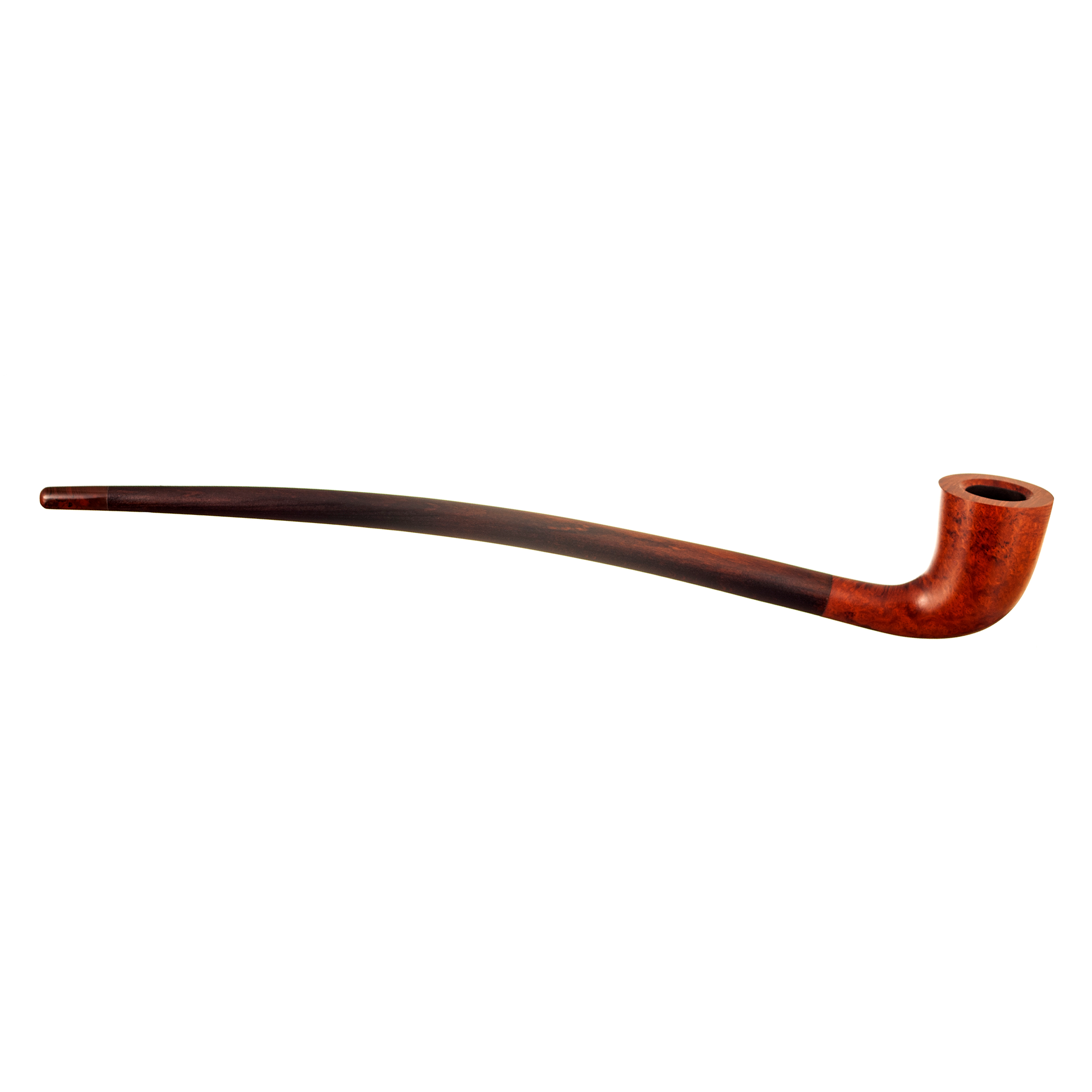 Vauen Auenland Berwin Smooth Pipe