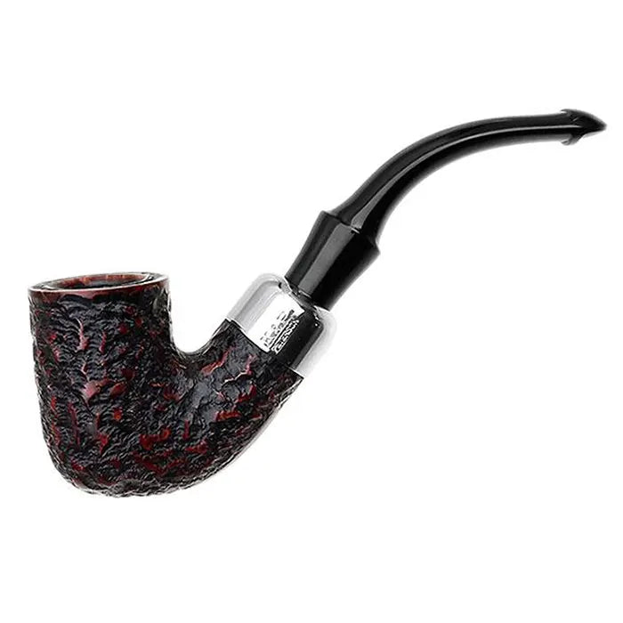 Peterson Standard System Rustic 313PL Pipe