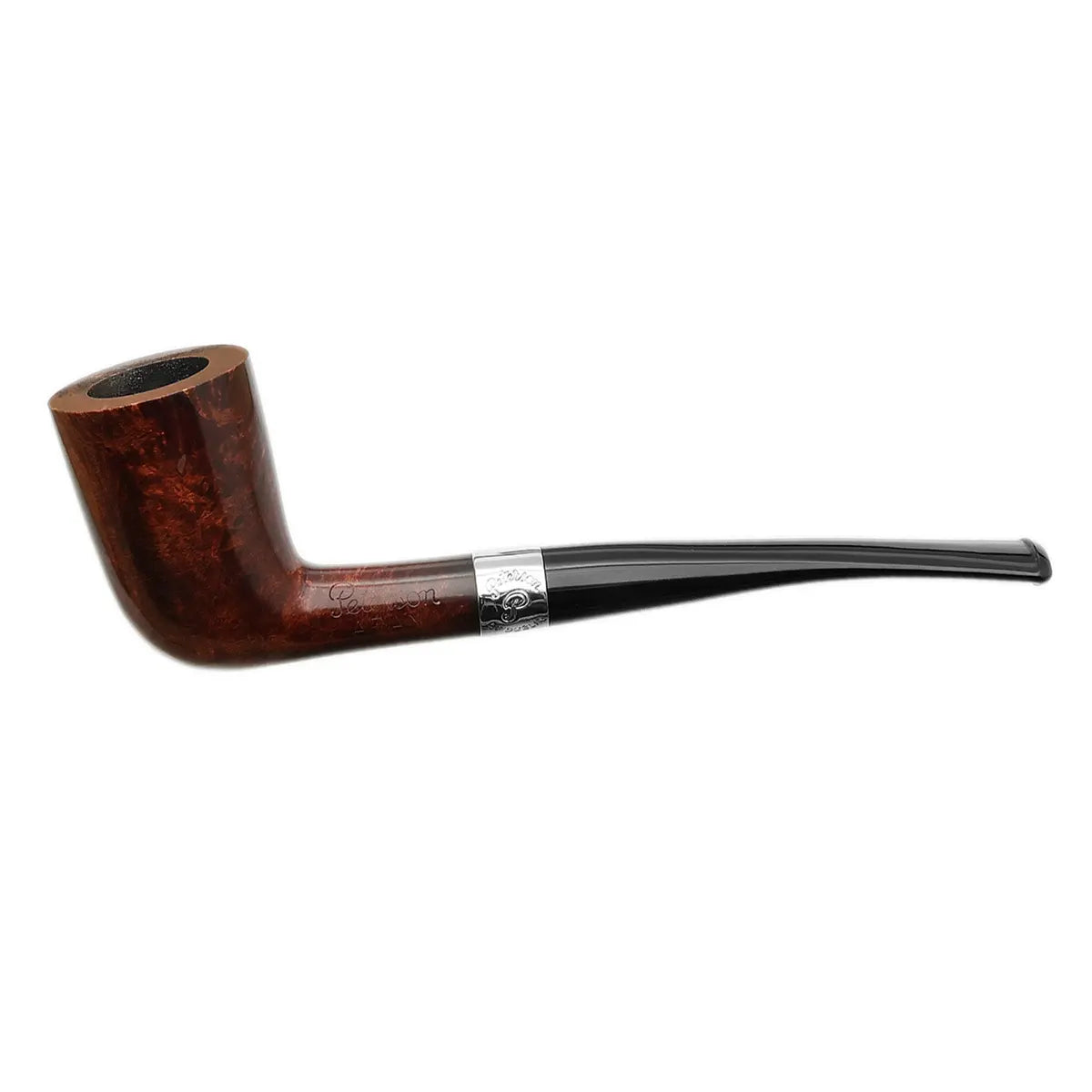 Peterson Aran #124 Smooth Pipe